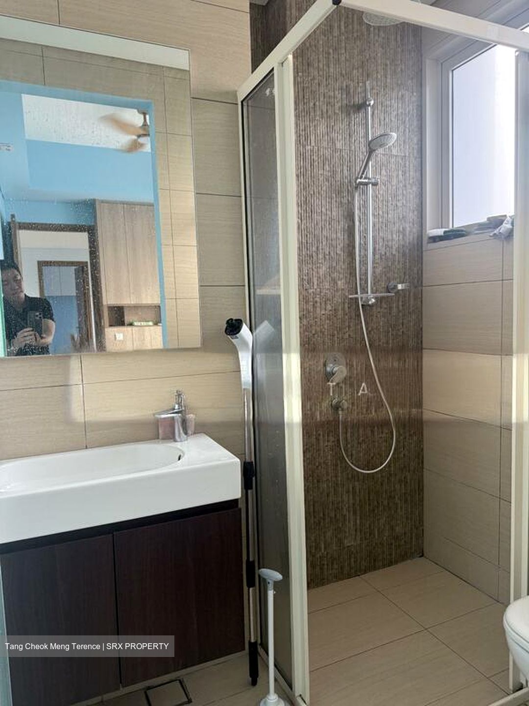 LIIV RESIDENCES (D5), Apartment #503202371